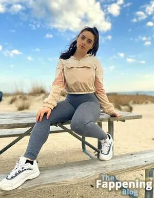 Ali Cortese OnlyFans Leaked Free Thumbnail Picture - #xNpX7YhqQT