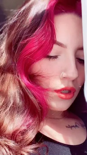 Ali Cortese OnlyFans Leaked Free Thumbnail Picture - #zOslx2nUkr