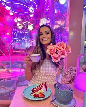 Ali Drew OnlyFans Leaked Free Thumbnail Picture - #JAXGbEeDGw