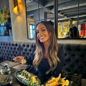 Ali Drew OnlyFans Leaked Free Thumbnail Picture - #VTMYac3Qxl