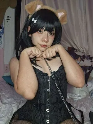 Ali Fresita OnlyFans Leaked Free Thumbnail Picture - #0X03zhsRST
