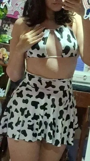 Ali Fresita OnlyFans Leaked Free Thumbnail Picture - #0irvvwExso