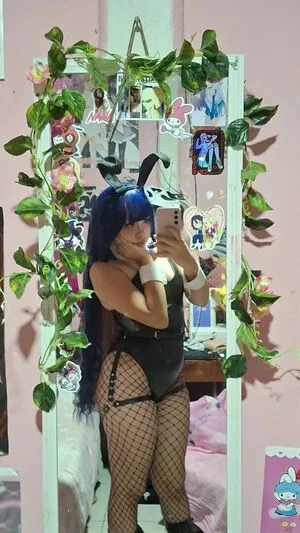 Ali Fresita OnlyFans Leaked Free Thumbnail Picture - #JwgPNFn0y6