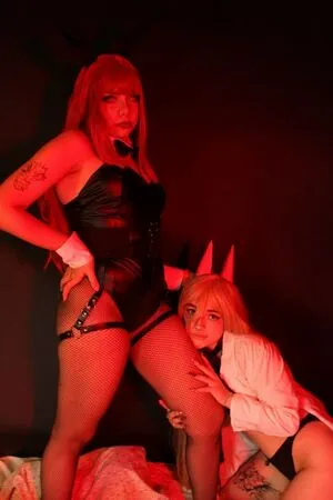 Ali Fresita OnlyFans Leaked Free Thumbnail Picture - #QBVQgZkTTd
