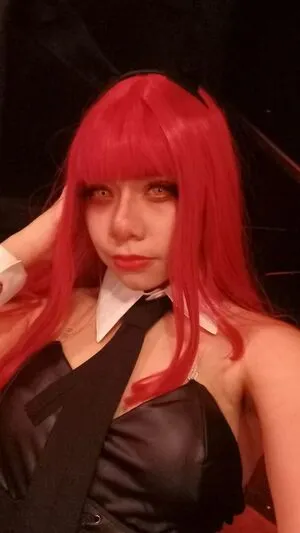 Ali Fresita OnlyFans Leaked Free Thumbnail Picture - #qo4Qqy1M9M