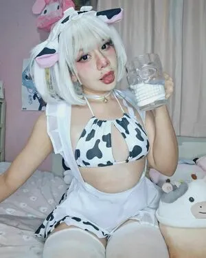 Ali Fresita OnlyFans Leaked Free Thumbnail Picture - #rMorqWpDou