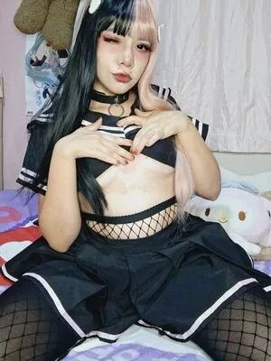 Ali Fresita OnlyFans Leaked Free Thumbnail Picture - #yBS0tHnSpK