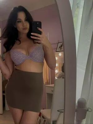 Ali Harper OnlyFans Leaked Free Thumbnail Picture - #AwDQ7fn2RY