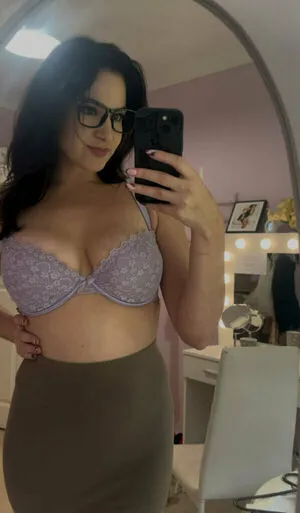 Ali Harper OnlyFans Leaked Free Thumbnail Picture - #cSdFgr300Q