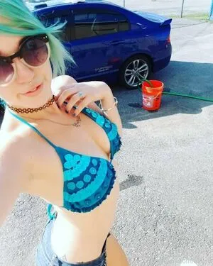 Ali Katt OnlyFans Leaked Free Thumbnail Picture - #S6hyUopG5t