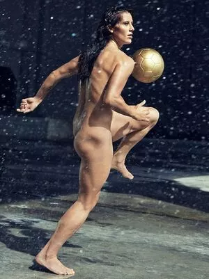 Ali Krieger OnlyFans Leaked Free Thumbnail Picture - #QgCqIbgPkn