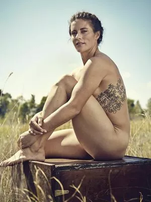 Ali Krieger OnlyFans Leaked Free Thumbnail Picture - #nfu6fYYCpt