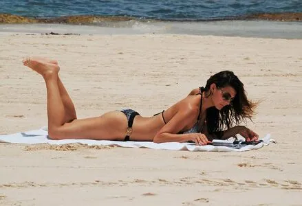 Ali Landry OnlyFans Leaked Free Thumbnail Picture - #IBwtNN86jn