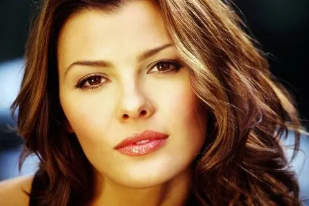 Ali Landry OnlyFans Leaked Free Thumbnail Picture - #VEl7CEVV0R