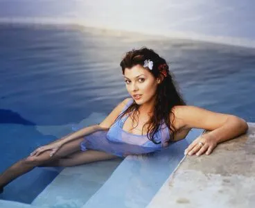 Ali Landry OnlyFans Leaked Free Thumbnail Picture - #eKoaQ2t8T2
