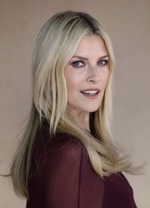 Ali Larter OnlyFans Leaked Free Thumbnail Picture - #071tGI0zwM