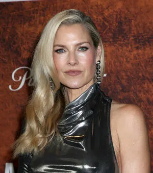 Ali Larter OnlyFans Leaked Free Thumbnail Picture - #0U1s4QnCZj
