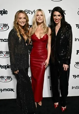 Ali Larter OnlyFans Leaked Free Thumbnail Picture - #0mS1RyEGfZ