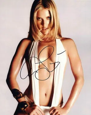 Ali Larter OnlyFans Leaked Free Thumbnail Picture - #0vjfr2tveB