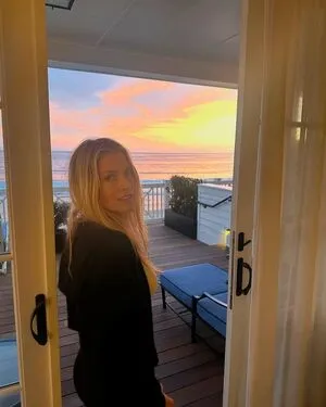 Ali Larter OnlyFans Leaked Free Thumbnail Picture - #1ADv2QZABs