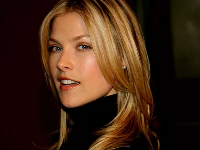 Ali Larter OnlyFans Leaked Free Thumbnail Picture - #1Ae2fR44oU