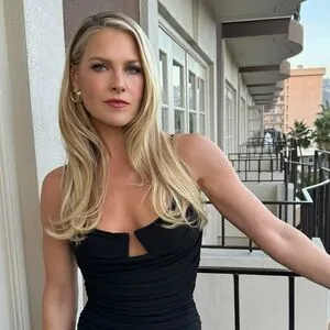 Ali Larter OnlyFans Leaked Free Thumbnail Picture - #29IdvU7jnv