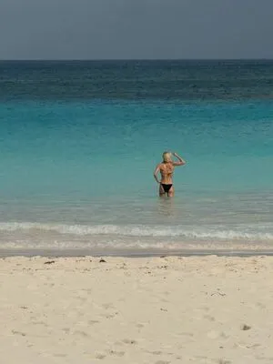 Ali Larter OnlyFans Leaked Free Thumbnail Picture - #2VmnsCNlWD