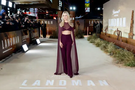 Ali Larter OnlyFans Leaked Free Thumbnail Picture - #2o4GN7aRZK