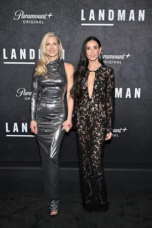 Ali Larter OnlyFans Leaked Free Thumbnail Picture - #3dsTNrvKoJ