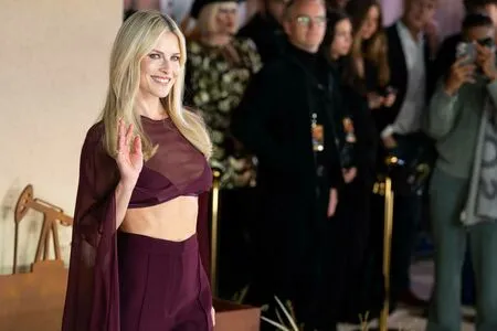 Ali Larter OnlyFans Leaked Free Thumbnail Picture - #4w655uy4fC