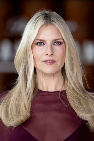 Ali Larter OnlyFans Leaked Free Thumbnail Picture - #53jfC0apVZ