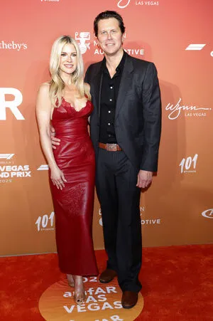 Ali Larter OnlyFans Leaked Free Thumbnail Picture - #6gwoheviYj