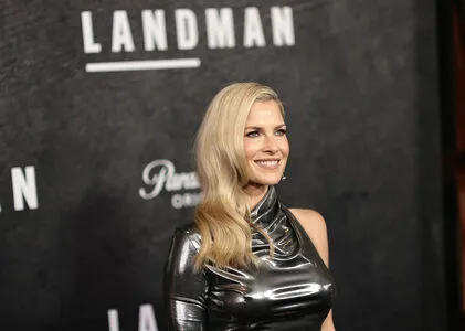 Ali Larter OnlyFans Leaked Free Thumbnail Picture - #6zn1ZCifc5