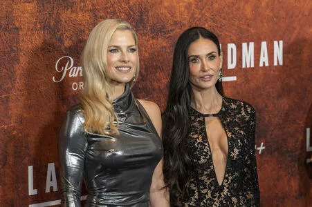 Ali Larter OnlyFans Leaked Free Thumbnail Picture - #7IZX7bcy6M