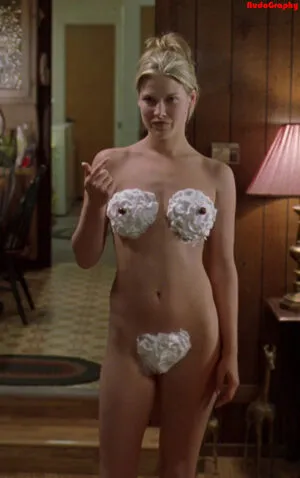 Ali Larter OnlyFans Leaked Free Thumbnail Picture - #7lD04PgQoZ