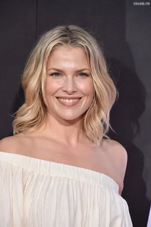 Ali Larter OnlyFans Leaked Free Thumbnail Picture - #7uJ3qD6K9h