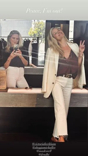 Ali Larter OnlyFans Leaked Free Thumbnail Picture - #7v02nEcCNq