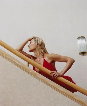 Ali Larter OnlyFans Leaked Free Thumbnail Picture - #8J0DcYULDd