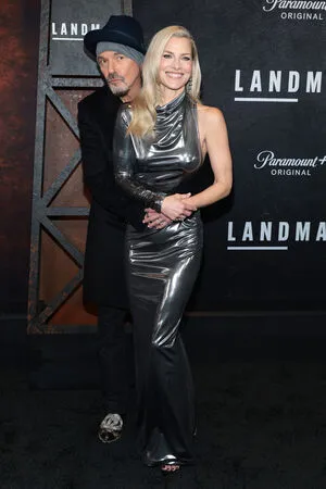 Ali Larter OnlyFans Leaked Free Thumbnail Picture - #8yjfnzZuXq