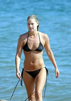 Ali Larter OnlyFans Leaked Free Thumbnail Picture - #9GQiwvLgAF