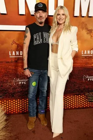 Ali Larter OnlyFans Leaked Free Thumbnail Picture - #9c7oi2C60t