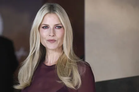 Ali Larter OnlyFans Leaked Free Thumbnail Picture - #9uIymSdOpX