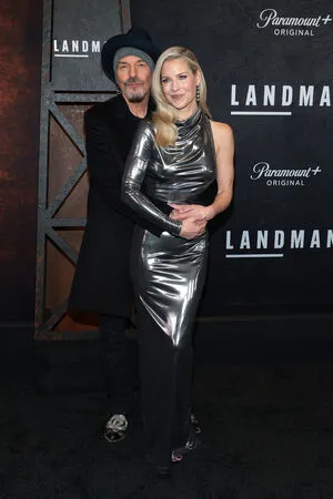 Ali Larter OnlyFans Leaked Free Thumbnail Picture - #ADkwtQt1Rp