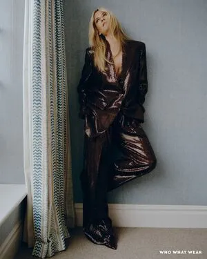 Ali Larter OnlyFans Leaked Free Thumbnail Picture - #BEZIO9psp1