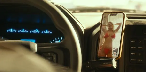 Ali Larter OnlyFans Leaked Free Thumbnail Picture - #D2AZExvSl6