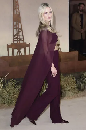 Ali Larter OnlyFans Leaked Free Thumbnail Picture - #DCHJwrnsrM