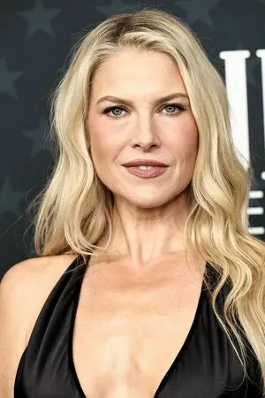 Ali Larter OnlyFans Leaked Free Thumbnail Picture - #EL1zxeXLjz