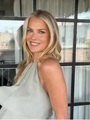 Ali Larter OnlyFans Leaked Free Thumbnail Picture - #Ecy8ziA9Uf