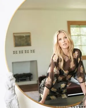 Ali Larter OnlyFans Leaked Free Thumbnail Picture - #EpCiGpWsFn