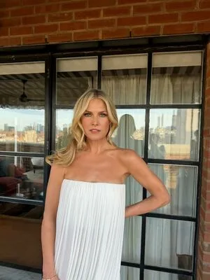 Ali Larter OnlyFans Leaked Free Thumbnail Picture - #FBsooCf3s9